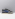 Woolrich Retro Sneaker grijs