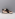 VIA VAI 57116 Nora beige