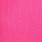 Essentiel Antwerp Dripped balloon Fuchsia