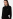 Elisabetta Franchi CA00436E2 Zwart
