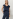 Luisa Cerano 388068 7603 Midden blauw