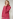 Luisa Cerano 188302 5292 Roze   oud roze
