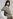 Munthe Eivan 233 1601 23370 Khaki