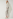 Luisa Cerano 188302 5292 Beige