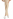 Marc Cain VC 81.02 M32 Beige