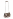 Jerome Dreyfuss Lulu S Zilver