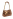 Jerome Dreyfuss Lulu M Brons