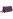 Jerome Dreyfuss Bobi S Paars