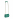 Jerome Dreyfuss Lulu S Groen