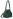 Jerome Dreyfuss Ben S Groen