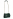 Jerome Dreyfuss Lulu M Groen