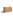 Jerome Dreyfuss Bobi Beige