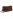 Jerome Dreyfuss Bobi Bruin dessin
