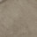 UGG Classic ultra mini 1116109 Beige