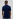 Valenza 1001 Donker blauw
