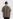 Olaf Hussein Olaf heavyweight studio tee Taupe