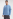 C.P. Company 15CMSS008A  006372R Blauw