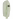 Stone Island 7815 66360 Licht groen