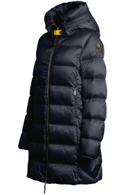 Parajumpers marion-23wmpwpusx34