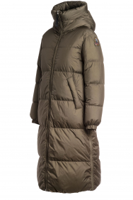 Parajumpers sleeping-bag-23wmpwpusb33