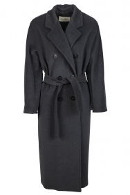 Max Mara 3madame-10180123600