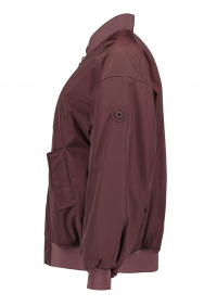 Airforce bobby-bomber-frw1044