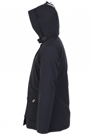 Airforce 4-pocket-parka-hrw0428