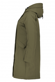 Airforce long-2-pocket-frw0919