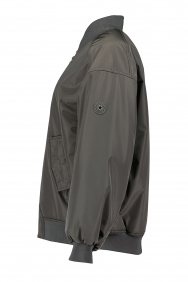 Airforce bobby-bomber-frw1044