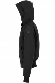 Airforce bomber-jacket-hrw0647