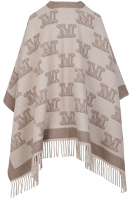 Max Mara frine-2347360937600