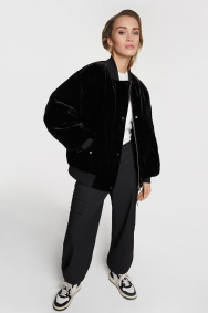 ALIX the Label 23-08503305