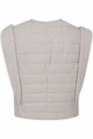 Marant Etoile aziela-ave0125fa-a3e02e