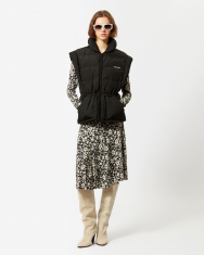 Marant Etoile toby-agi0013fa-a3c51e