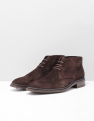 Floris van Bommel sfm-50032