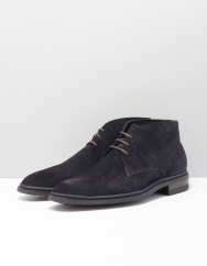 Floris van Bommel sfm-50032