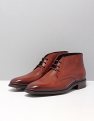 Floris van Bommel sfm-50032