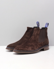 Floris van Bommel sfm-60010