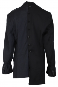 1 OFF 31183-02-blazer-double