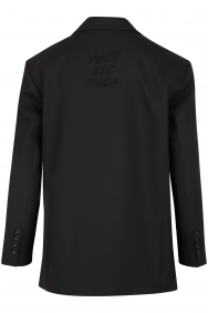 ALIX the Label 23-08411315