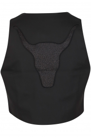 ALIX the Label 23-08411317