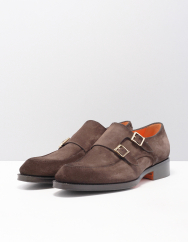 Santoni 18096-carter
