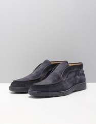 Santoni 17823-detroit