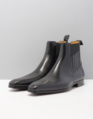 Magnanni 24838