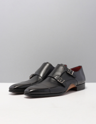 Magnanni 23874