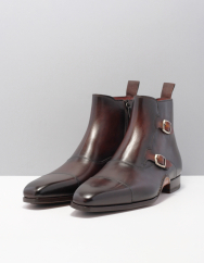 Magnanni 24796