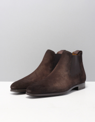 Magnanni 20109
