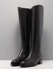 Nalini 454a
