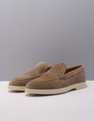 Magnanni 24402