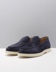 Magnanni 24402